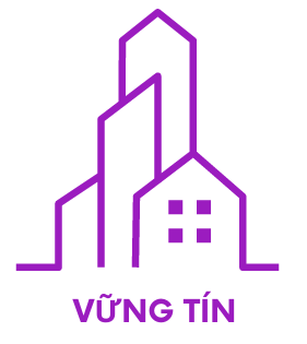 CÔNG TY TNHH KIẾN TRÚC VÀ XÂY DỰNG VỮNG TÍN