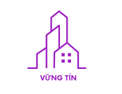 VUNG TIN-LOGO